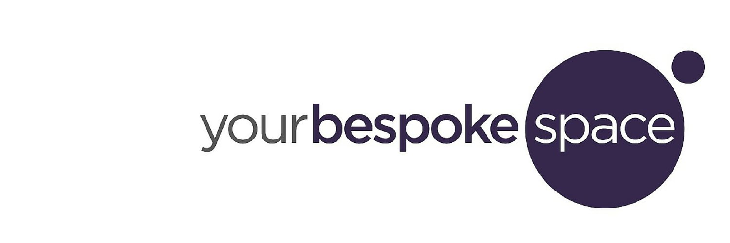 yourbespokspace's profile banner image