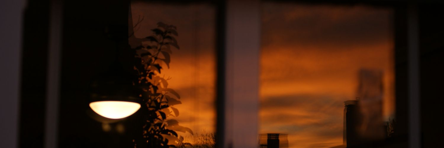 notnaive_ayla's profile banner image