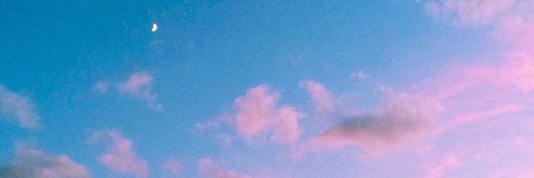 bywarner's profile banner image