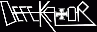 Lord DFekator banner