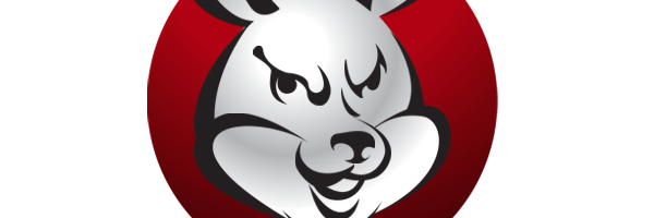 ThatRabbitRadio's profile banner image