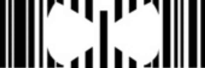 ディケイド banner