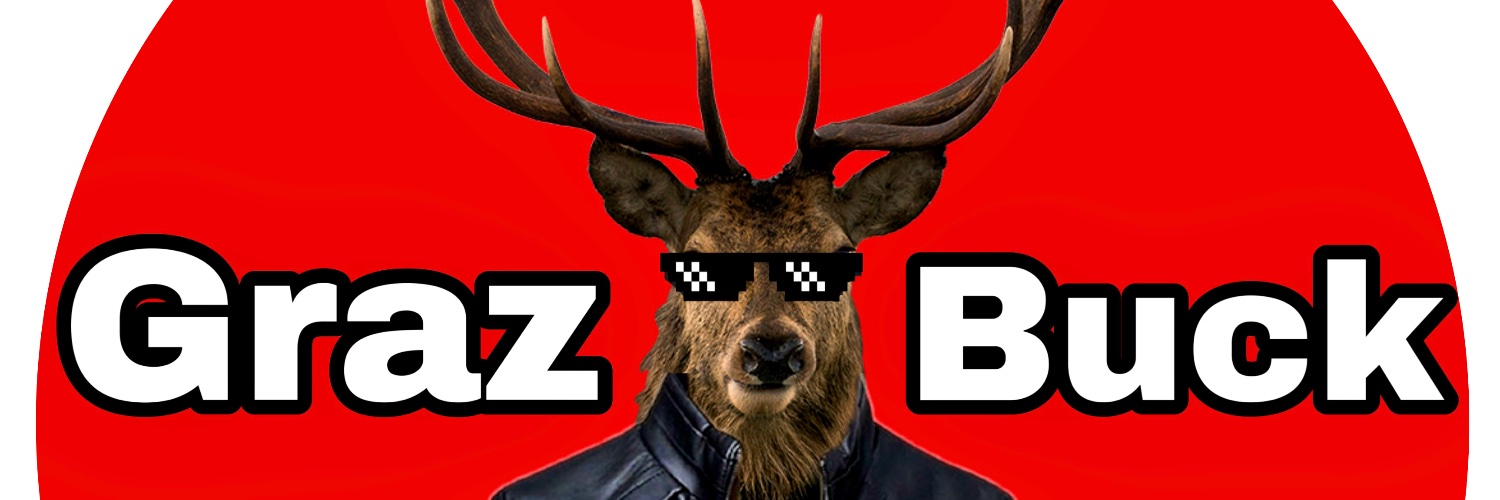 vasanthmit1993's profile banner image