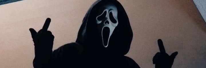 brendix__'s profile banner image