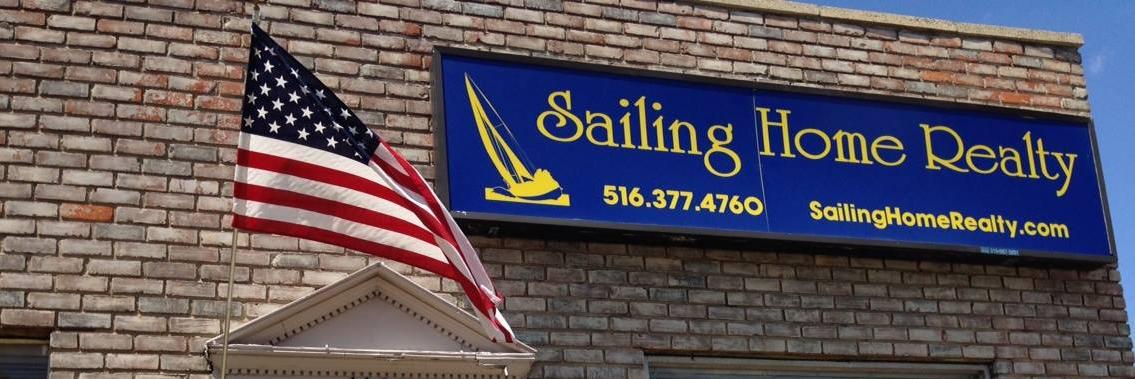 SailingHomeRE's profile banner image