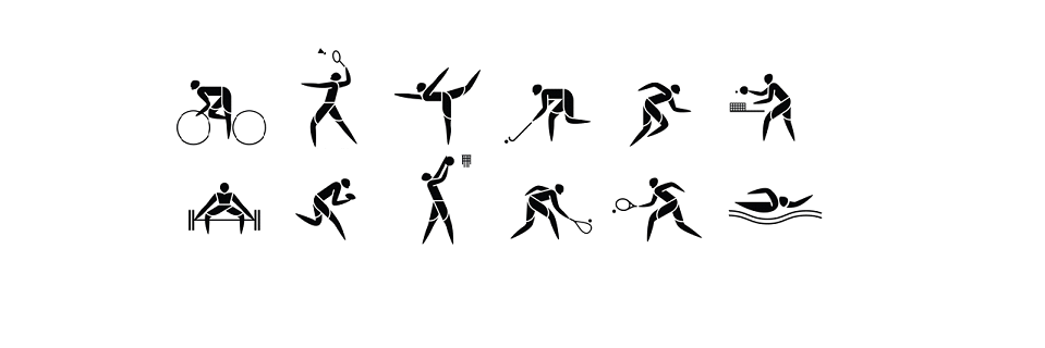 Royal High School HWB banner