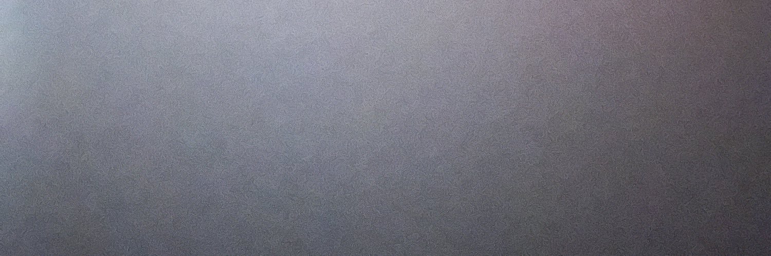 abc1213abc's profile banner image