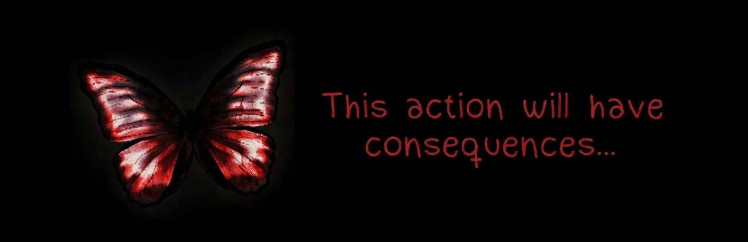 yooonaqt's profile banner image