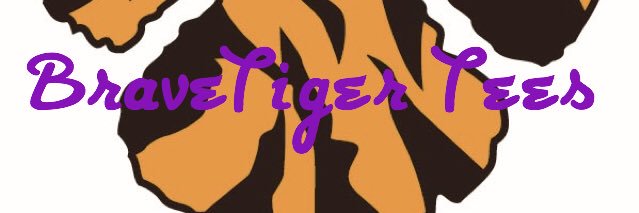 na3_2tymes's profile banner image
