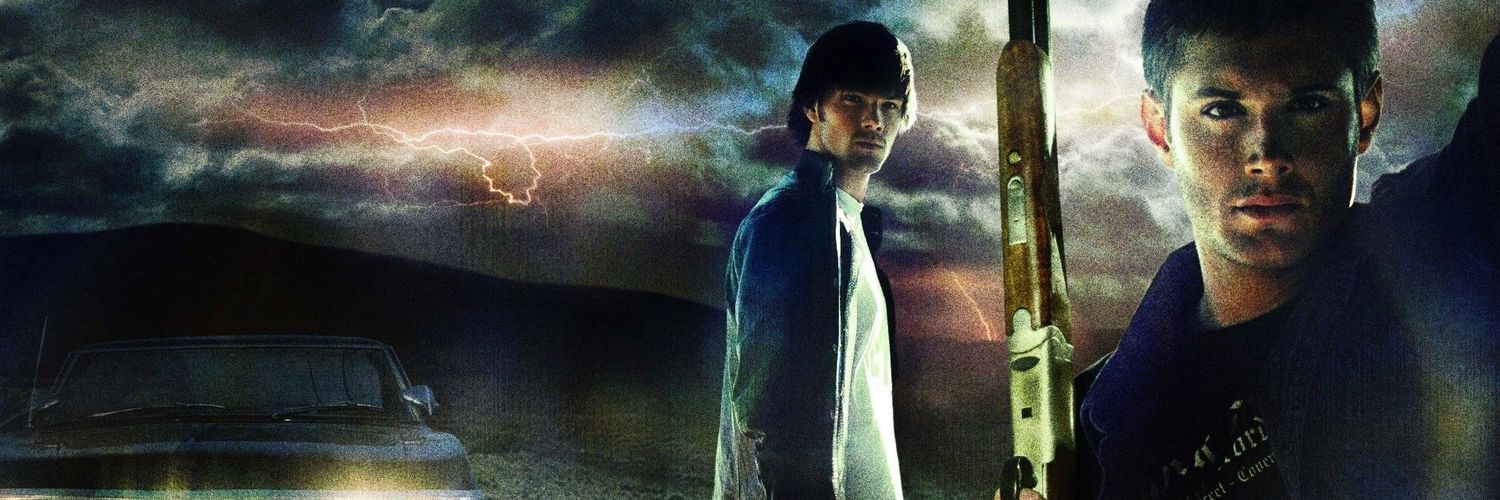 Sprntrl_74's profile banner image