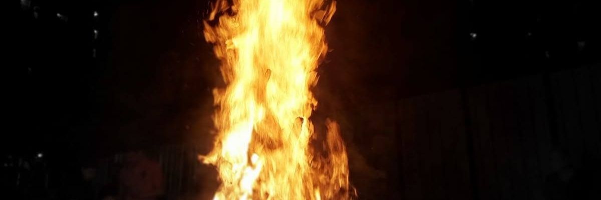 dibyendc's profile banner image