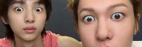 rosyfleurz's profile banner image