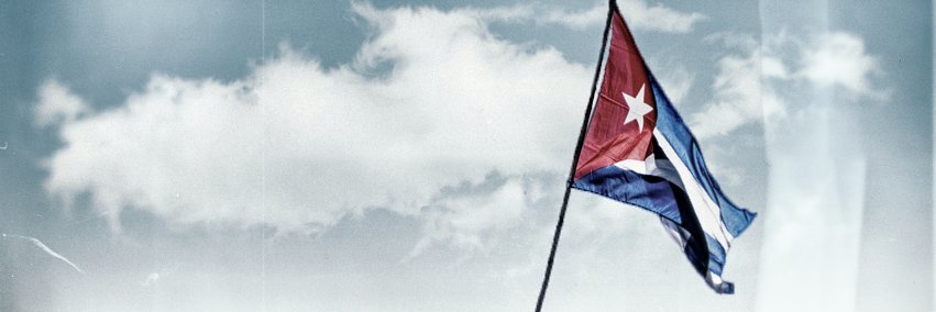 AlbertoDH21's profile banner image