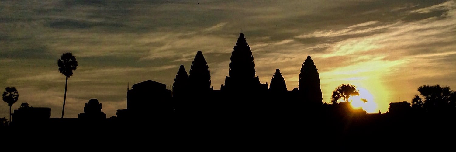 TeRayZah's profile banner image