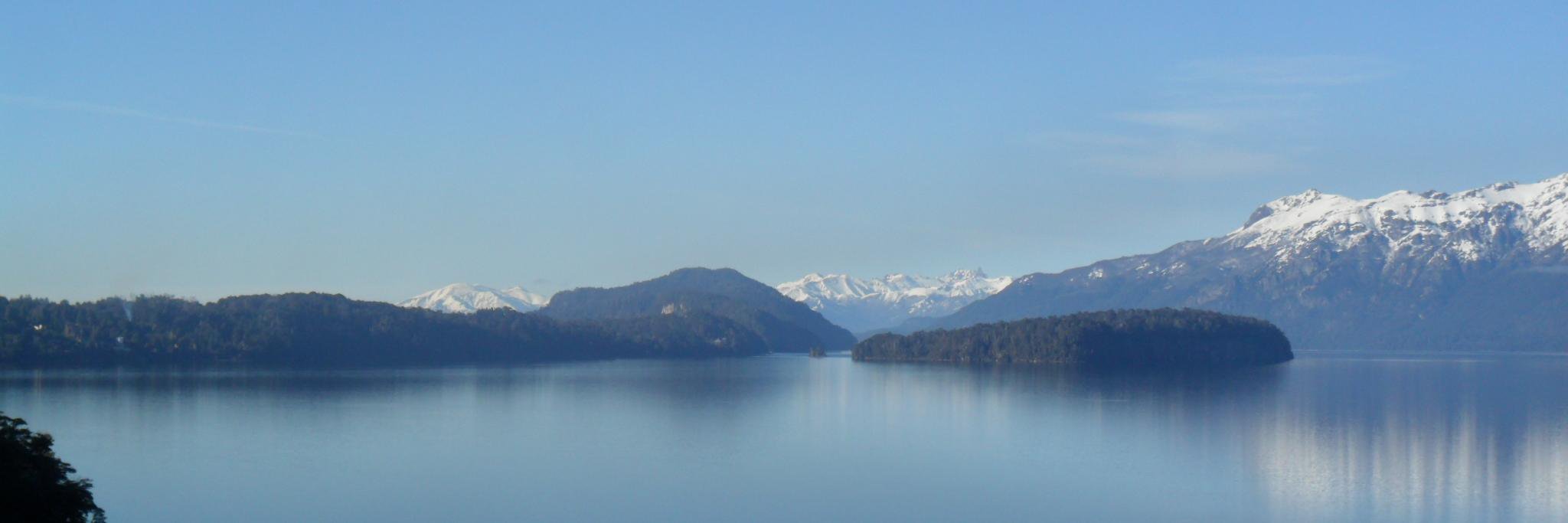 yklosznik's profile banner image