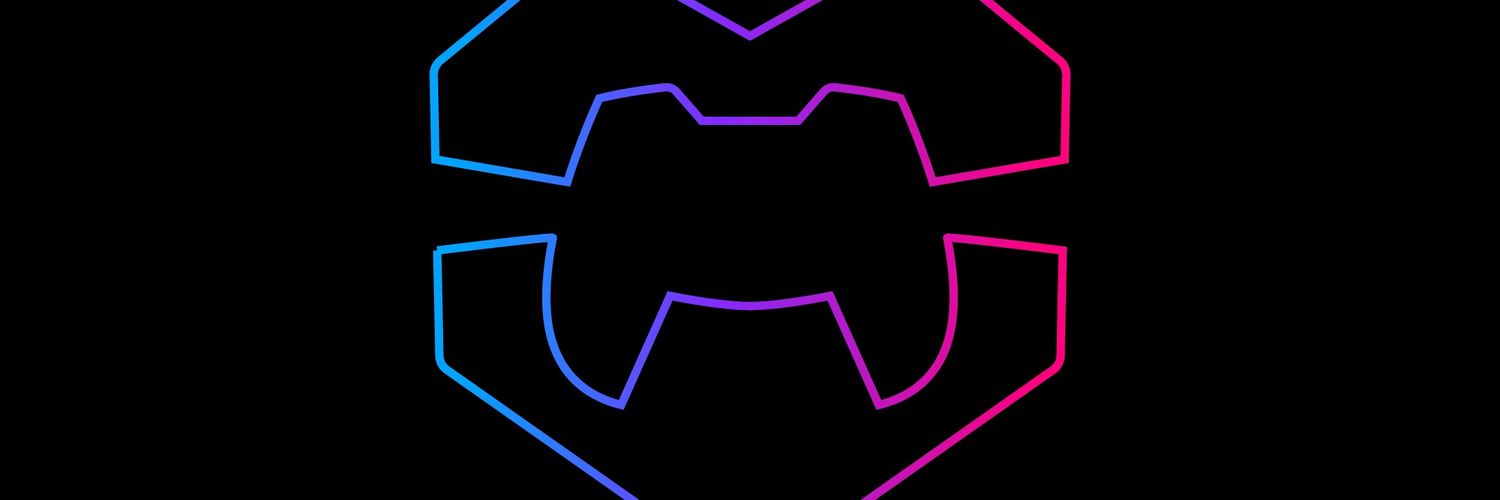 StoneX0110's profile banner image