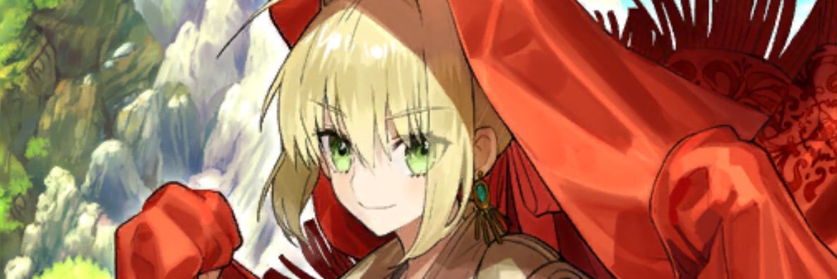 Yggdrasill_cc's profile banner image