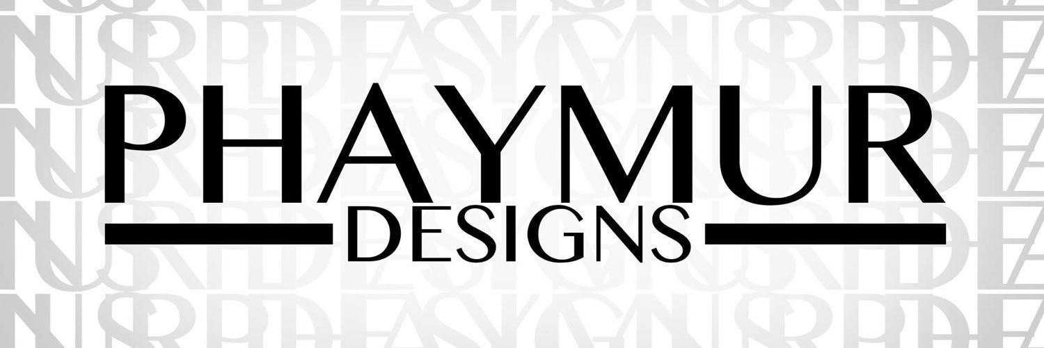 phaymurceo's profile banner image