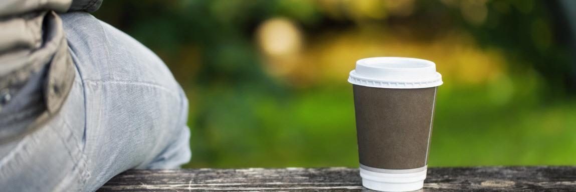 ecogreencups's profile banner image