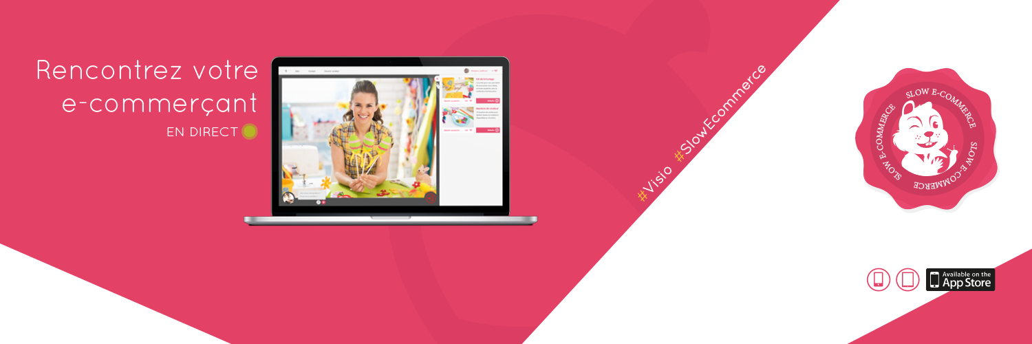 Teasio_com's profile banner image