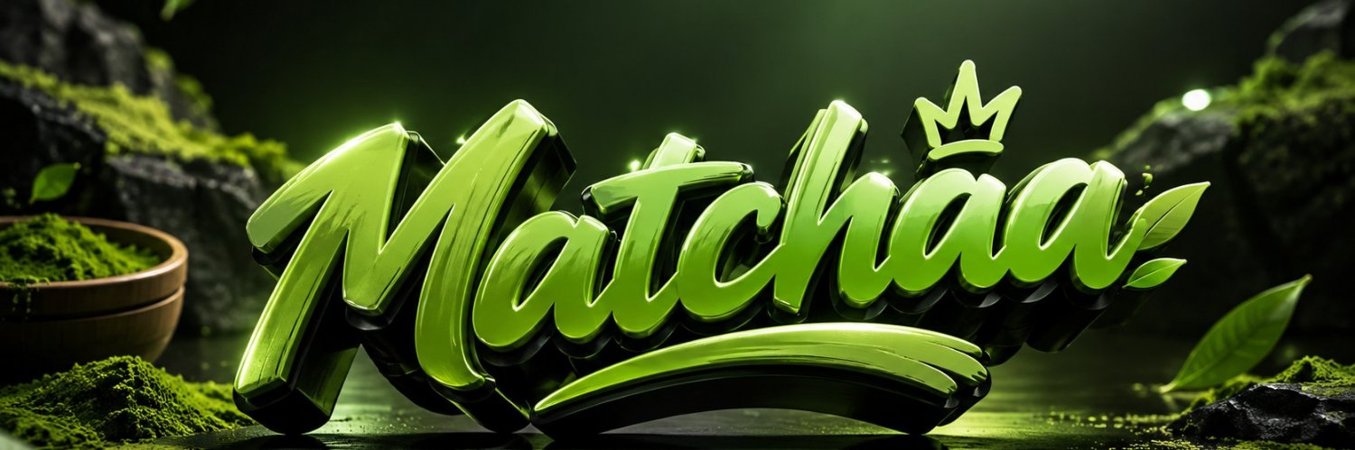 3voujpq's profile banner image