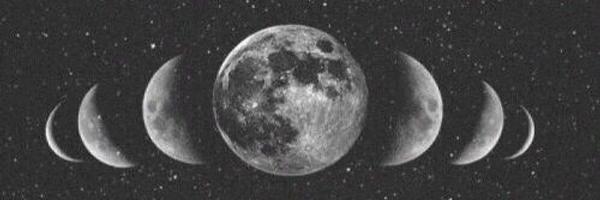 yasin_348's profile banner image