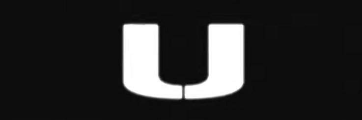 DTrain2235's profile banner image