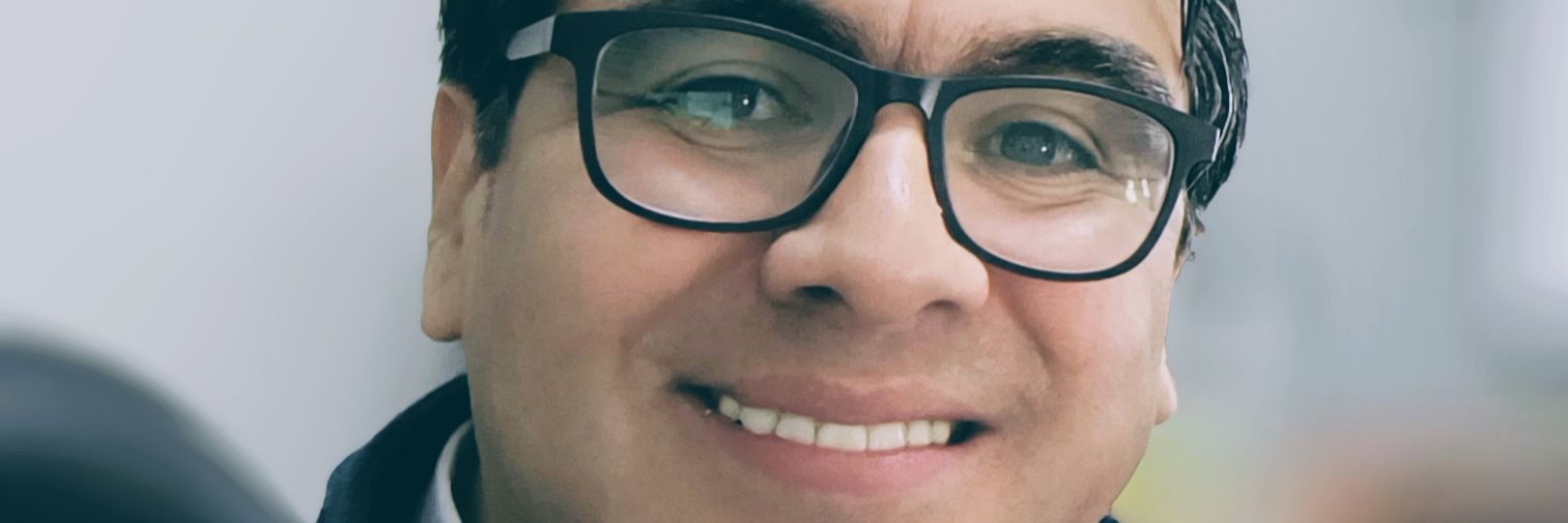Ericgoles's profile banner image