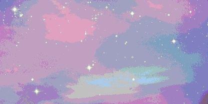 fxzzybatbutt's profile banner image