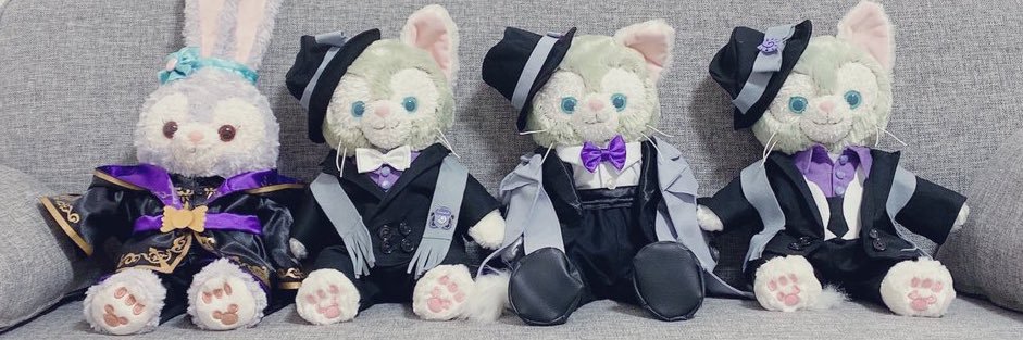xxyaichi's profile banner image