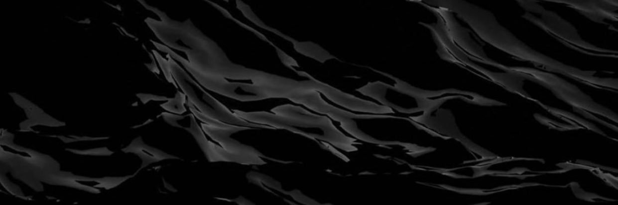 B R E A K E R S banner