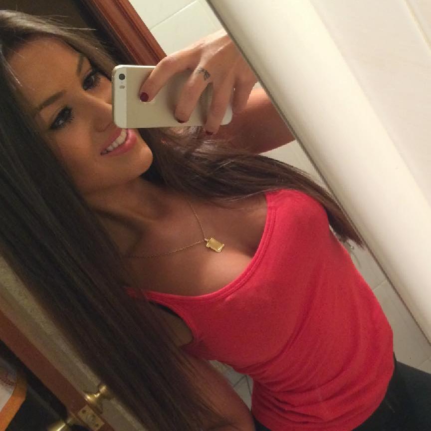 Nicole_16971's profile banner image