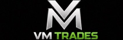 VM_Trades's profile banner image