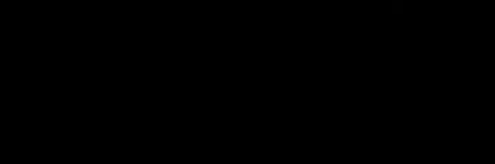 Sua. banner