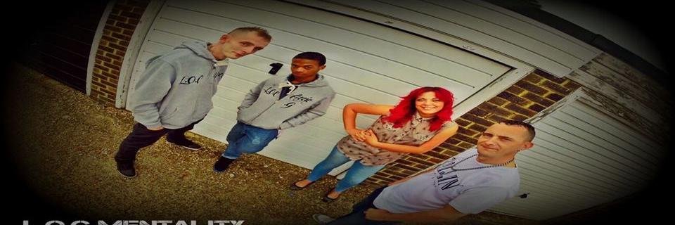 LocMentality's profile banner image