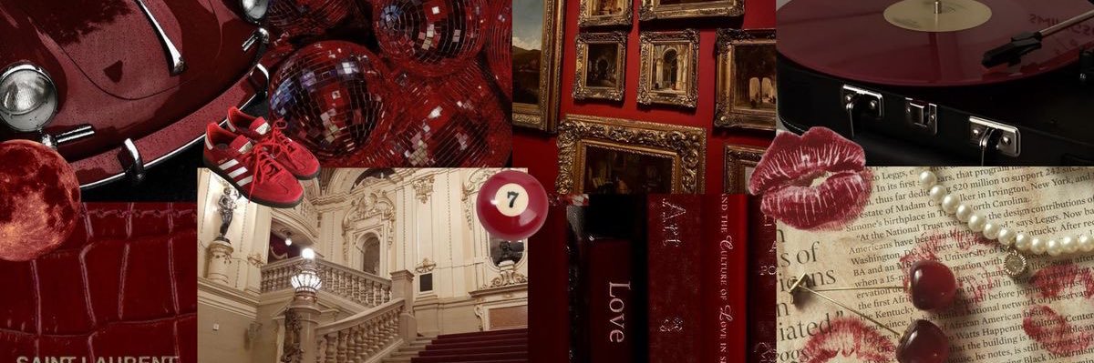blocsoms's profile banner image