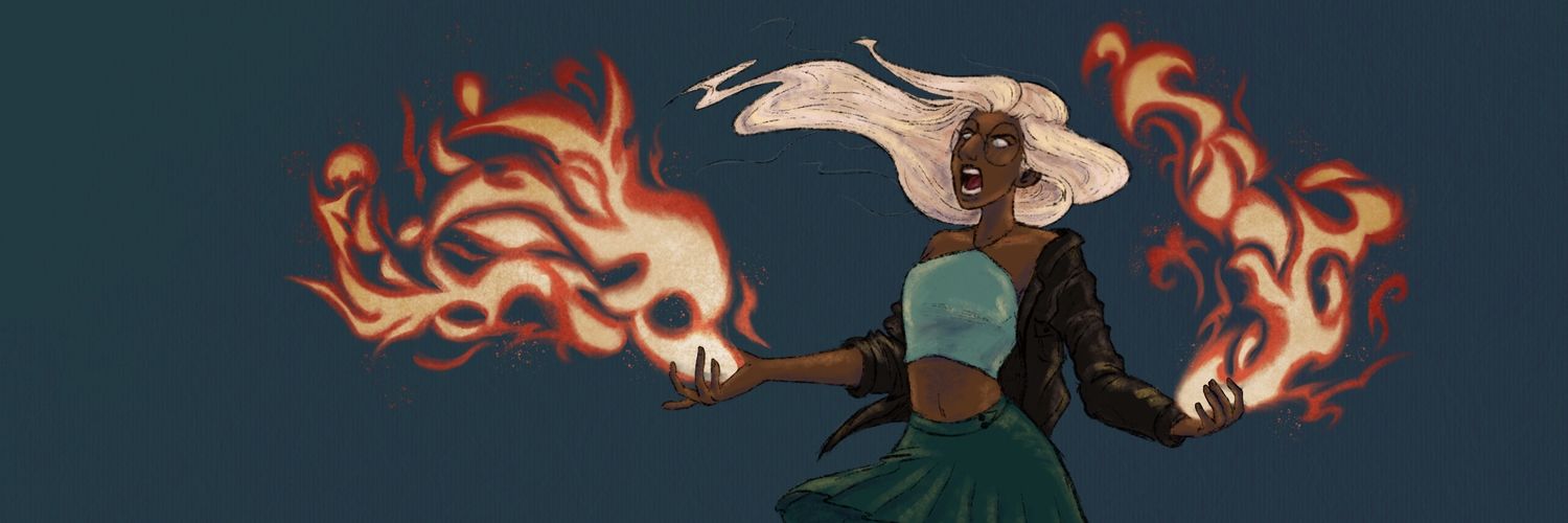 Miamimwa's profile banner image