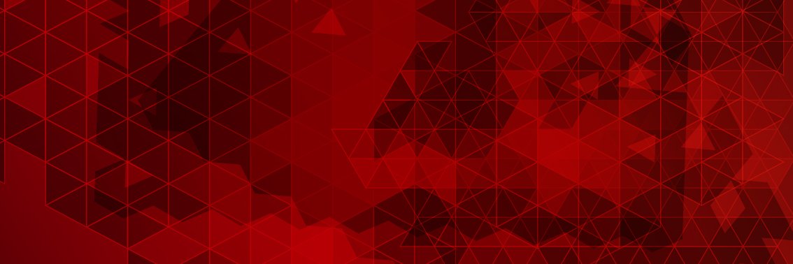 milanpaperart's profile banner image