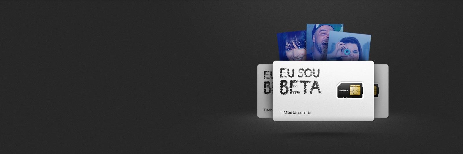 BetaKibo's profile banner image