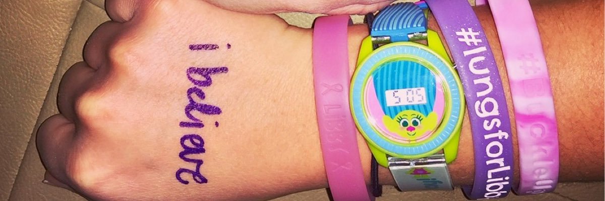 Sher_I_dan's profile banner image
