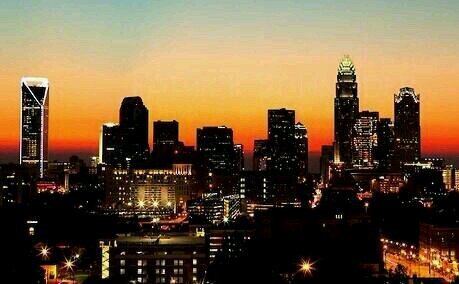 Bcherry3131's profile banner image