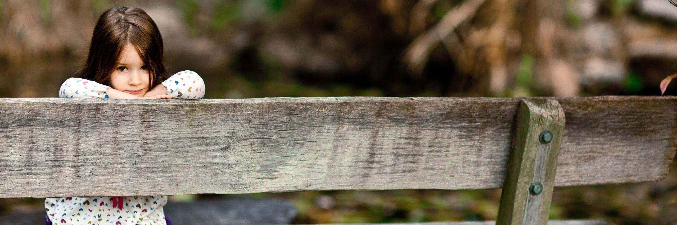 ..🤎 banner