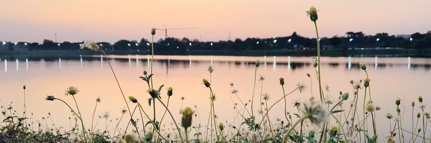 MejoyJane's profile banner image