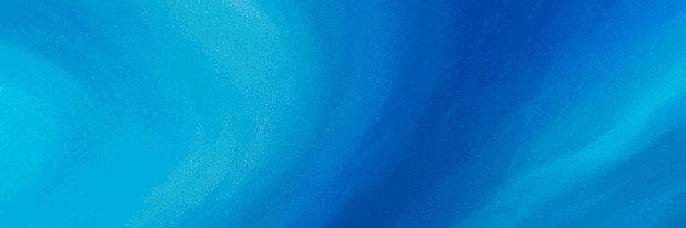JeffChakari's profile banner image