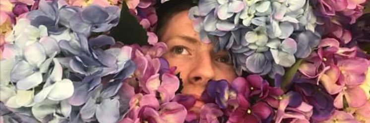 KBasinger02's profile banner image