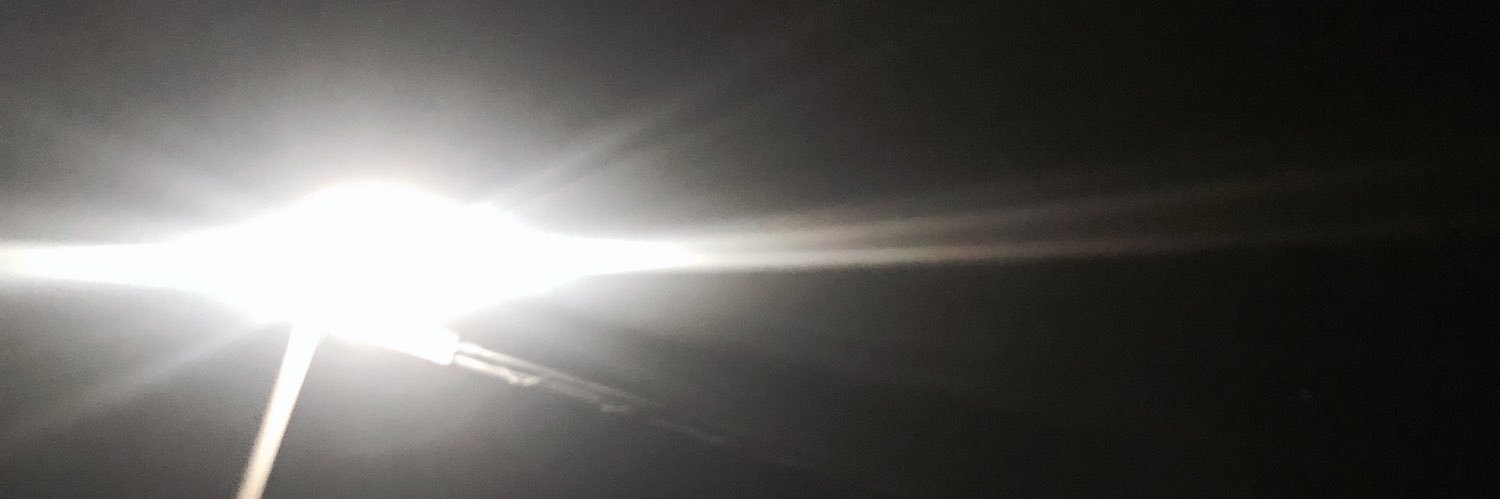 a_3mm3's profile banner image