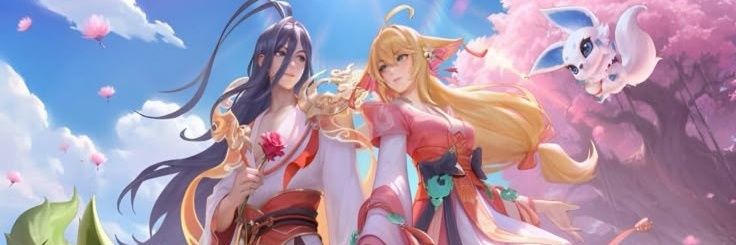 im_ghostblade's profile banner image
