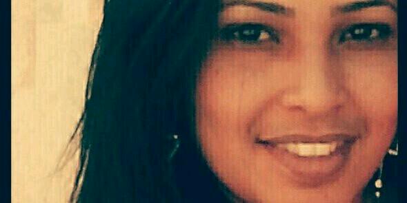 LisLiliane's profile banner image
