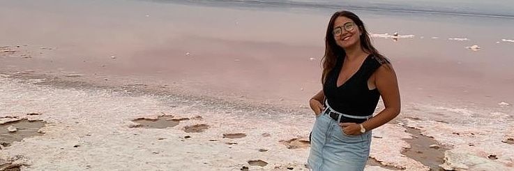 MariaaCases's profile banner image
