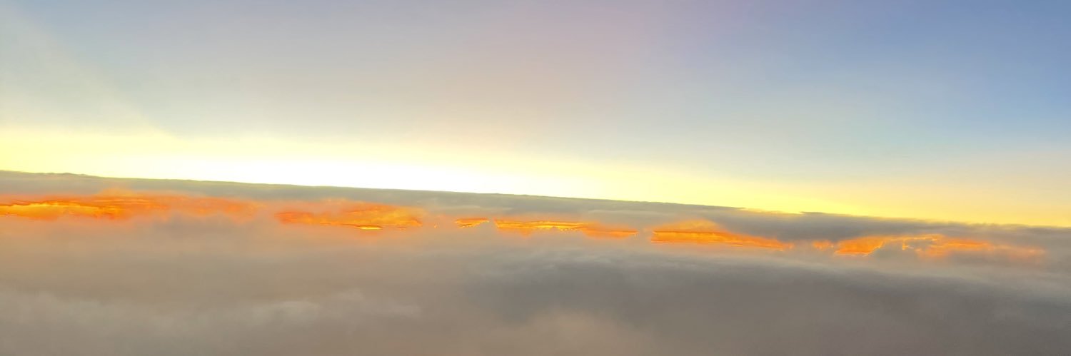 josh_maltez's profile banner image